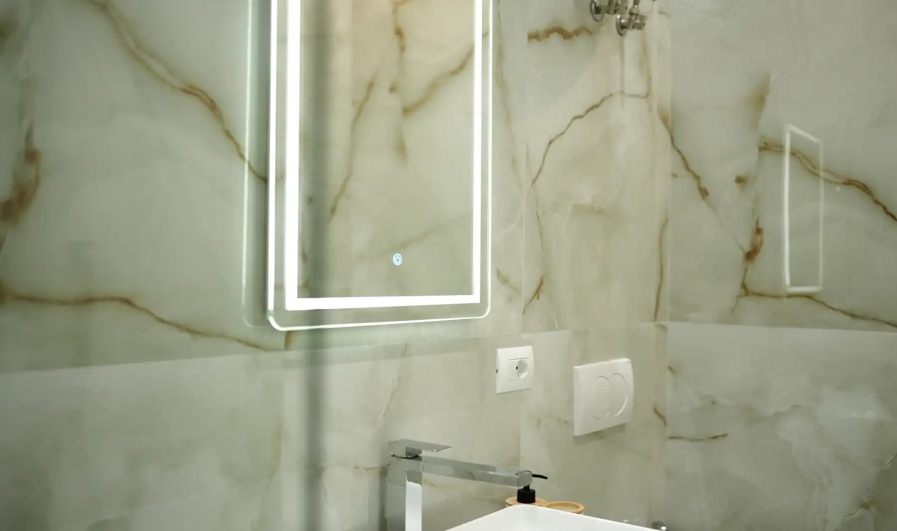 img_id_664073.02.2026, 14 11 17.webp